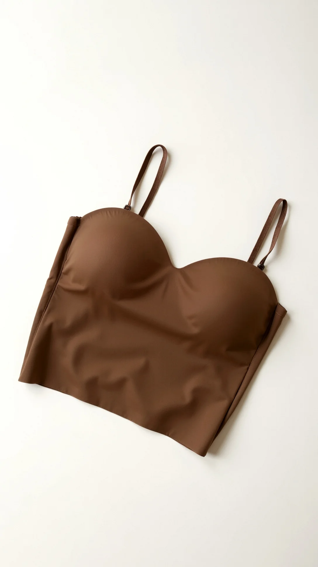 Guinevere Tank Top - Nextleian