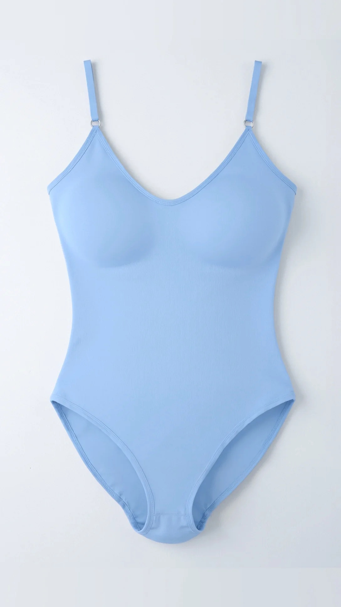 Snatched Bodysuit - Nextleian