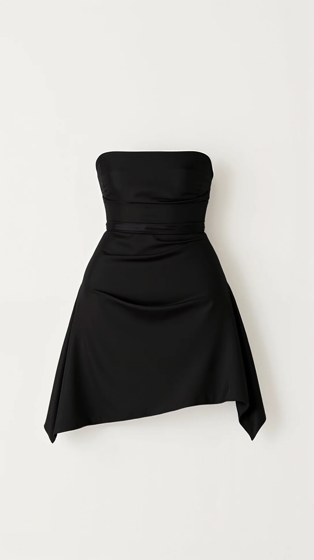 Genevieve Corset Dress - Nextleian