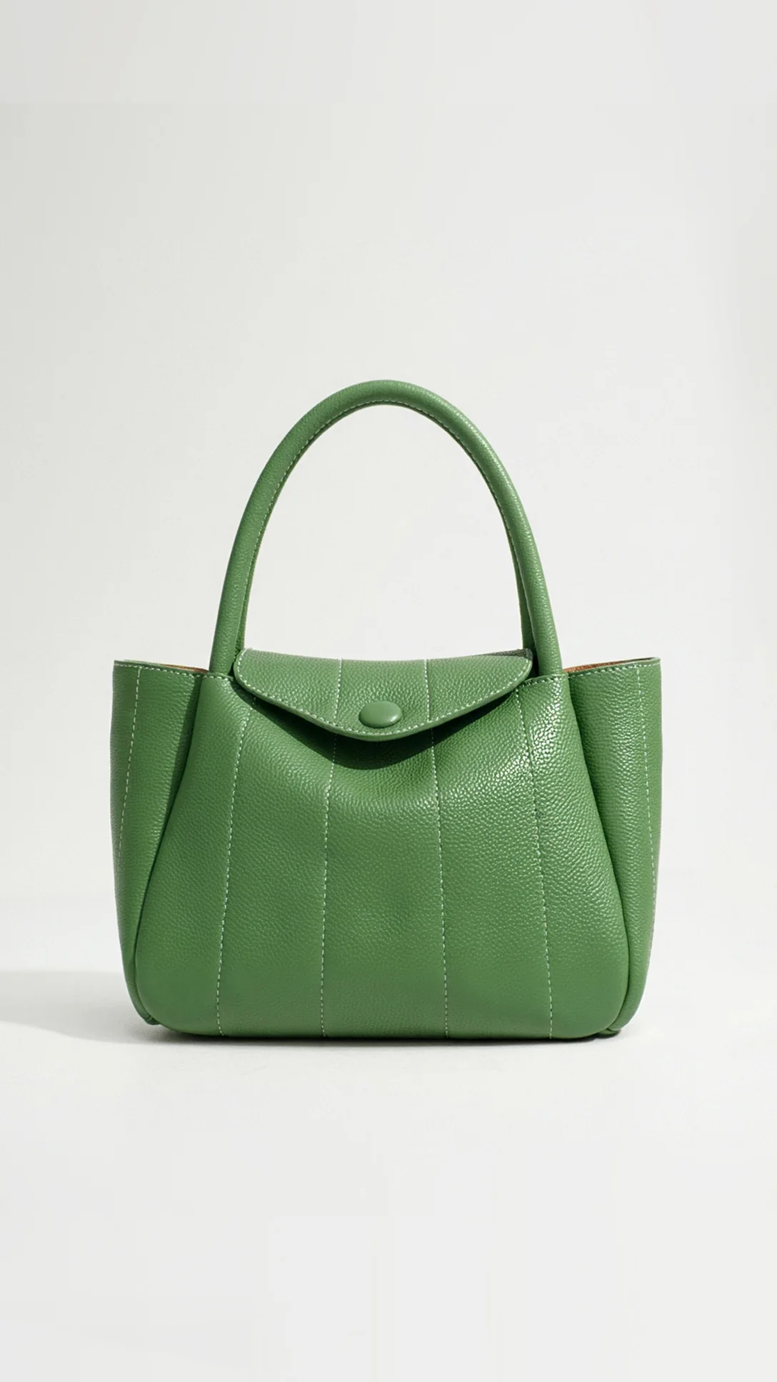 Handbags - Nextleian