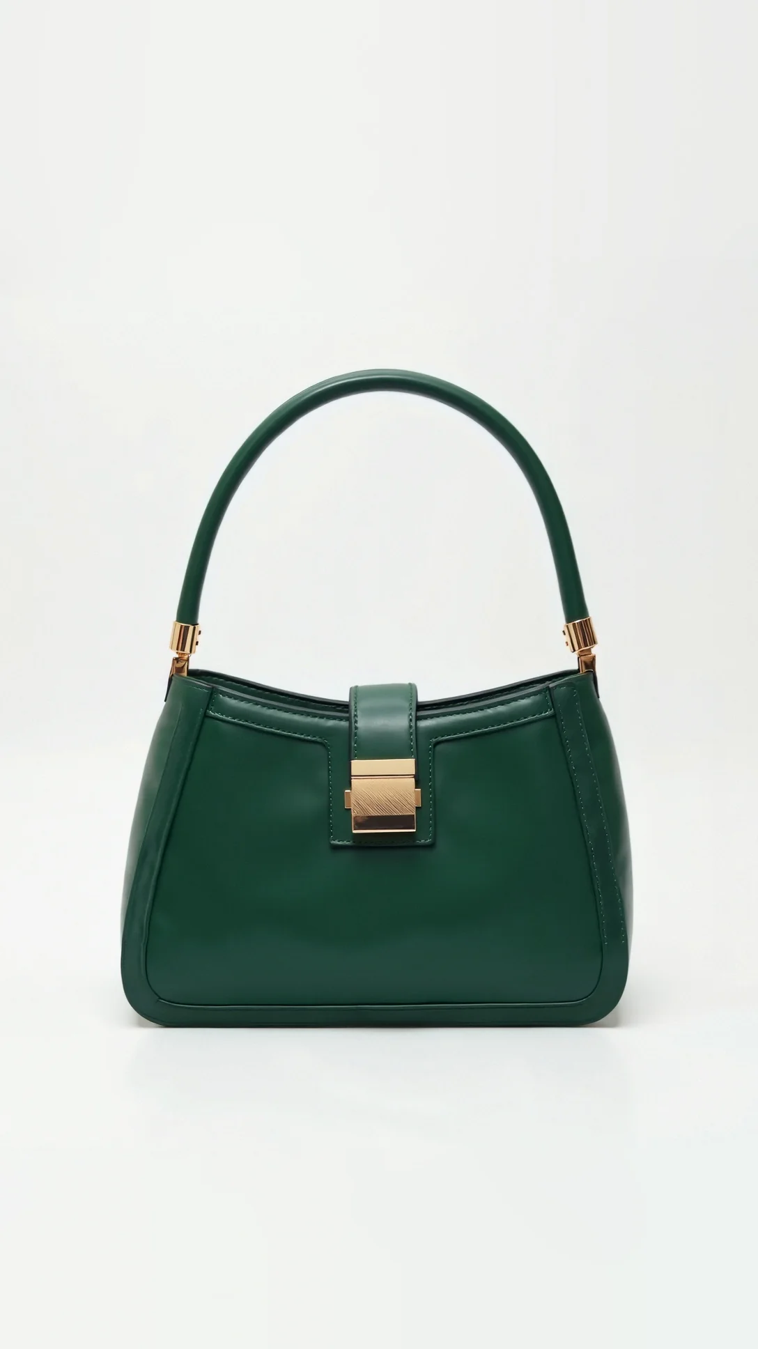 Idalia Shoulder bag - Nextleian