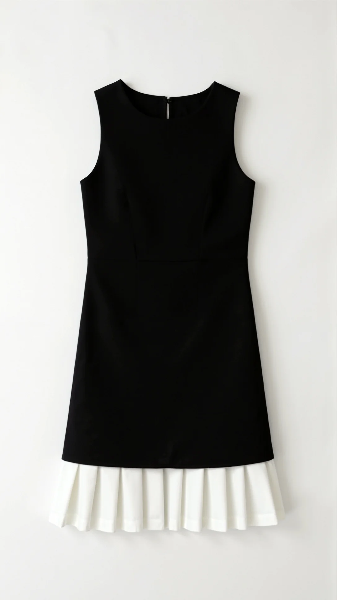 Celine Mini Dress - Nextleian