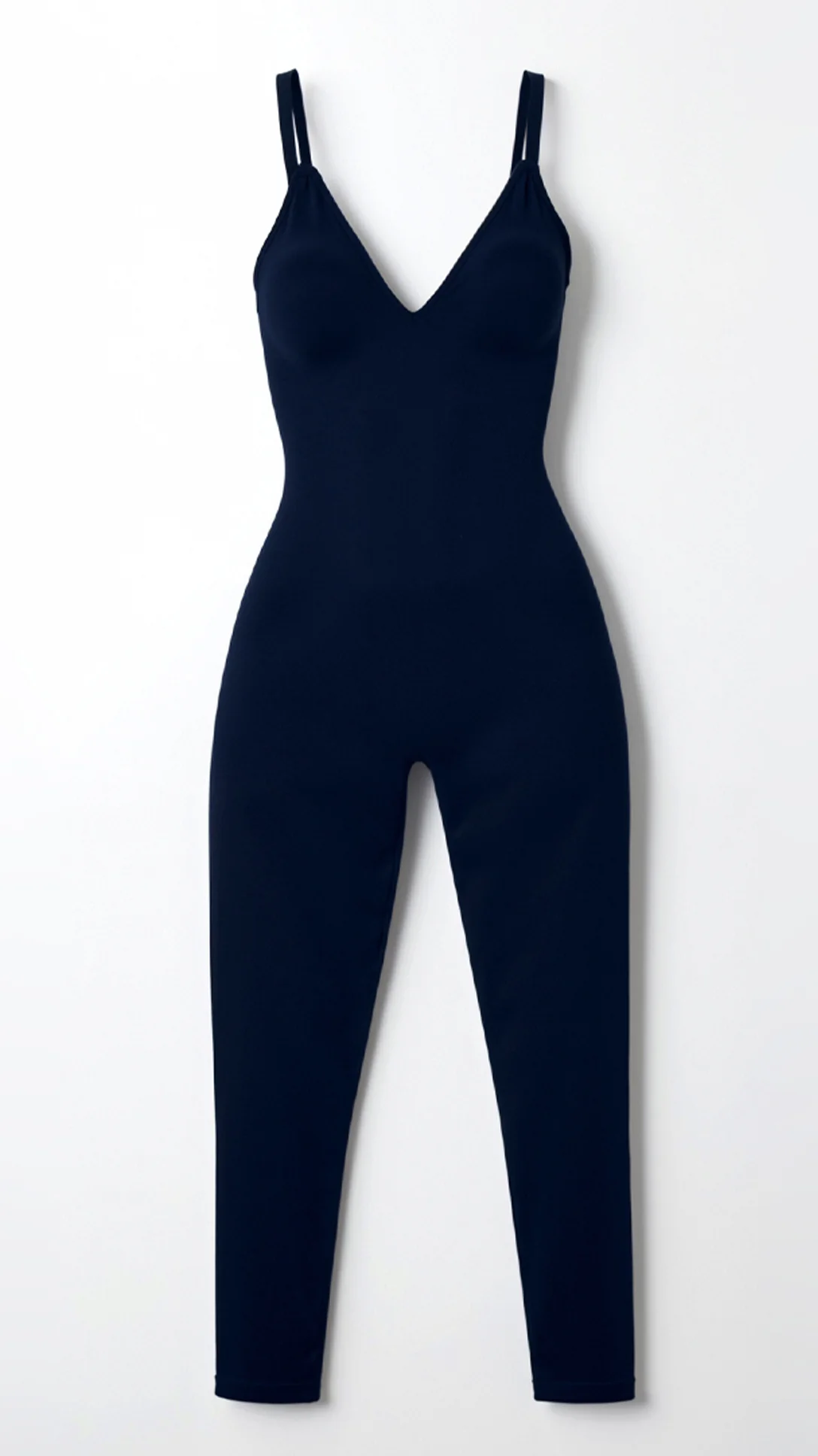 Push-up Catsuit - Nextleian