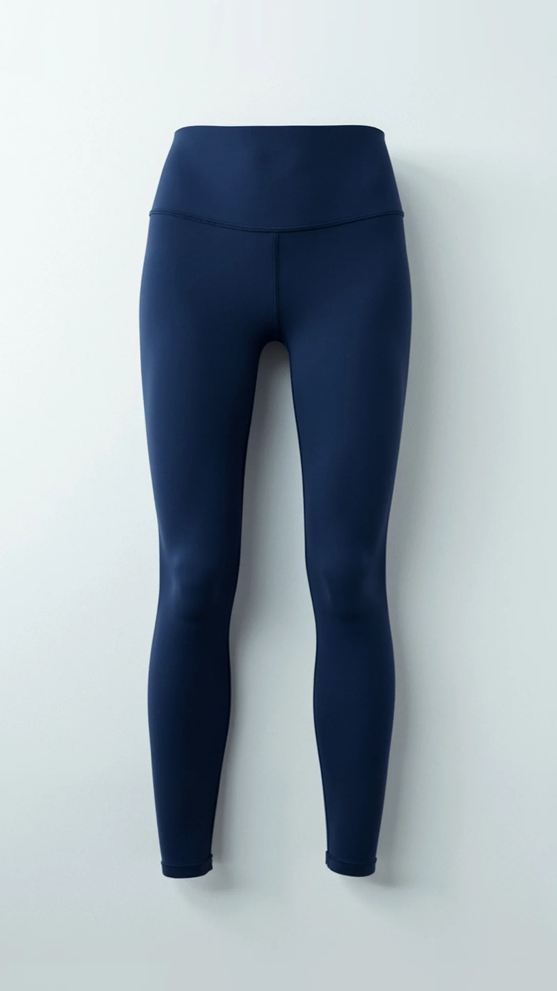 Seamless Sculpt Legging - Nextleian